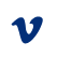 vimeo