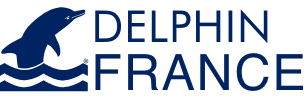 Logo DELPHIN France